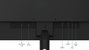 Lenovo ThinkVision S27i-30 27 pulg. Full HD IPS Gris