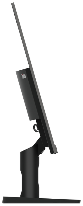Lenovo ThinkVision S27i-30 Full HD IPS 27 pulgadas Gris Storm Grey
