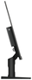 Lenovo ThinkVision S27i-30 Full HD IPS 27 pulgadas Gris Storm Grey