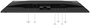 Lenovo ThinkVision S27i-30 Full HD IPS 27 pulgadas Gris Storm Grey