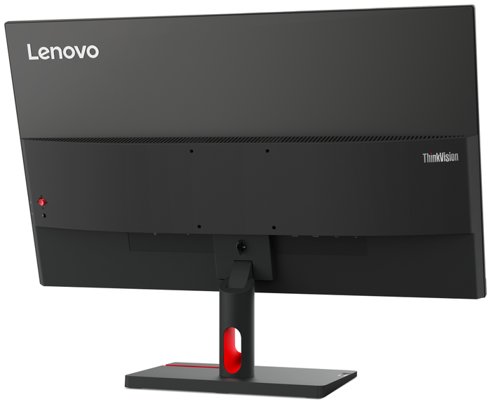 Lenovo ThinkVision S27i-30 Full HD IPS 27 pulgadas Gris Storm Grey
