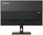 Lenovo ThinkVision S27i-30 Full HD IPS 27 pulgadas Gris Storm Grey