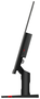 Lenovo ThinkVision S27i-30 Full HD IPS 27 pulgadas Gris Storm Grey