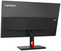 Lenovo ThinkVision S27i-30 Full HD IPS 27 pulgadas Gris Storm Grey