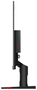 Lenovo ThinkVision S27i-30 Full HD IPS 27 pulgadas Gris Storm Grey