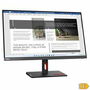 Monitor Lenovo 63DFKAT4EU 27" Full HD 100 Hz