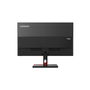 Monitor Lenovo 63DFKAT4EU 27" Full HD 100 Hz