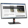 Monitor Lenovo 63DFKAT4EU 27" Full HD 100 Hz