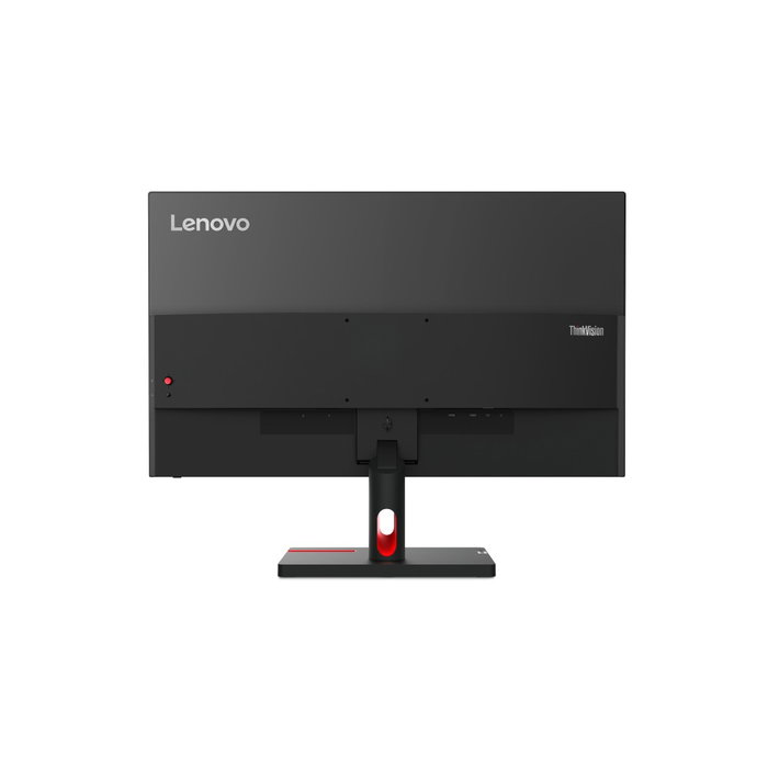 Lenovo ThinkVision S27i-30 Monitor LED 27" Full HD 1920 x 1080 Gris