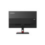 Lenovo ThinkVision S27i-30 Monitor LED 27" Full HD 1920 x 1080 Gris