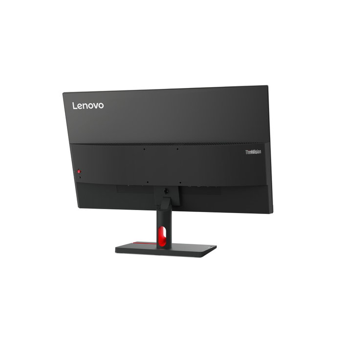 Lenovo ThinkVision S27i-30 Monitor LED 27" Full HD 1920 x 1080 Gris