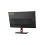 Lenovo ThinkVision S27i-30 Monitor LED 27" Full HD 1920 x 1080 Gris