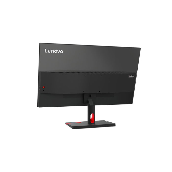 Lenovo ThinkVision S27i-30 Monitor LED 27" Full HD 1920 x 1080 Gris