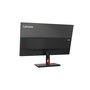 Lenovo ThinkVision S27i-30 Monitor LED 27" Full HD 1920 x 1080 Gris