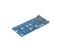 Gembird Adaptador SATA a M.2 NGFF