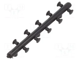 LAPP Pin de código