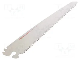 TAJIMA Sierra de mano para cartón de yeso 210mm
