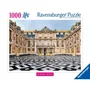 Ravensburger 12001315 Puzzle 1000 Piezas Palacio de Versalles Colección Highlight a partir de 14 años