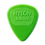 Dunlop Púas Nylon Midi 0,94 mm (Pack de 72 unidades)