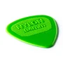 Dunlop Púas Nylon Midi 0,94 mm (Pack de 72 unidades)