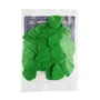 Dunlop Púas Nylon Midi 0,94 mm (Pack de 72 unidades)