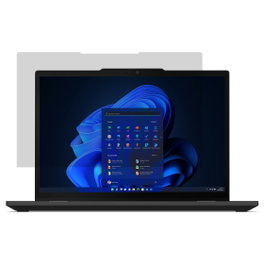 Lenovo Filtro de Privacidad Premium para X13 Yoga Gen4 13,3 pulgadas 16:10