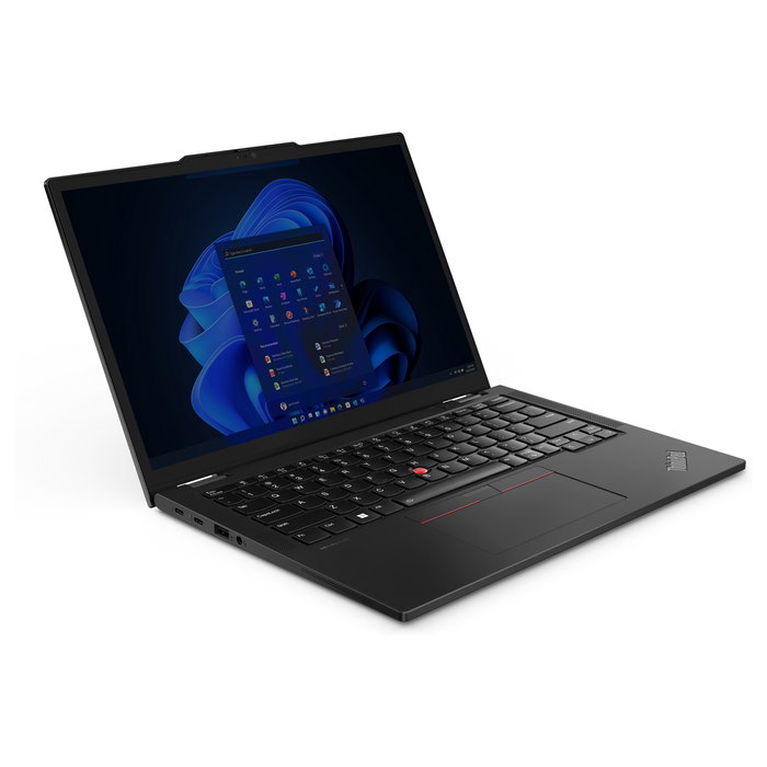 Lenovo Filtro de Privacidad Premium para X13 Yoga Gen4 13,3 pulgadas 16:10