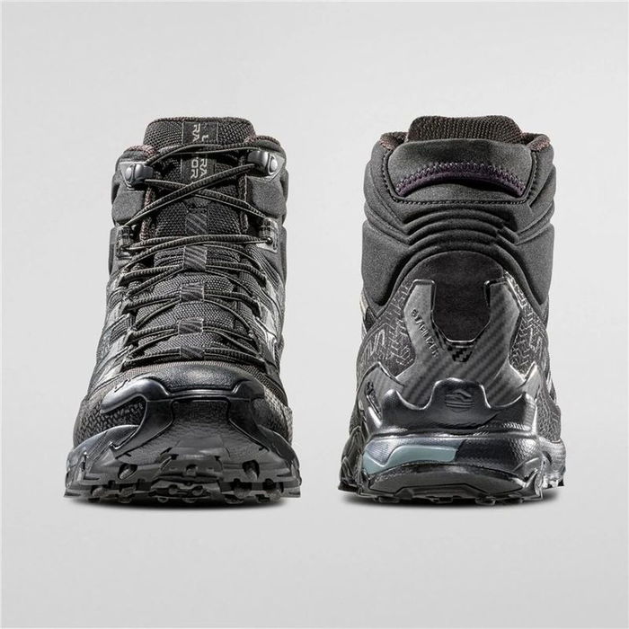 Zapatillas de Mujer para Caminar La Sportiva Ultra Raptor II Negro 40