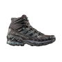 Zapatillas de Mujer para Caminar La Sportiva Ultra Raptor II Negro 40