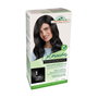 Corpore Sano Tinte Negro (1) 140 ml