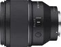 Samyang AF 1,4/85 FE II Sony E