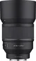 Samyang AF 1,4/85 FE II Sony E