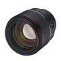 Samyang AF 1,4/85 FE II Sony E