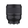 Samyang AF 1,4/85 FE II Sony E