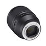 Samyang AF 1,4/85 FE II Sony E