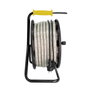 Stack Tira de LED IP65 50 m, 610 W, 4000 K Luz Día en Enrollador