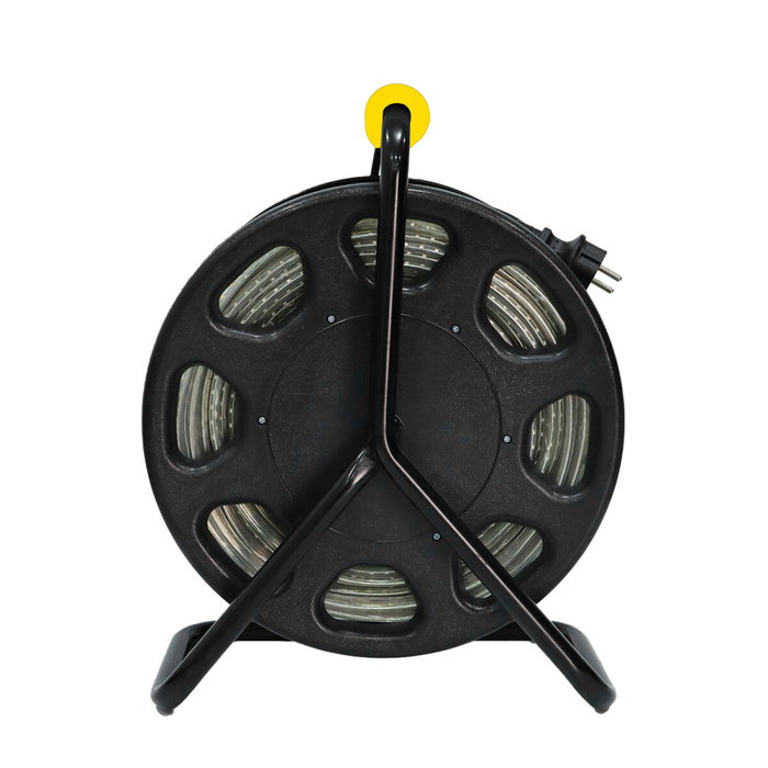 Stack Tira de LED IP65 50 m, 610 W, 4000 K Luz Día en Enrollador