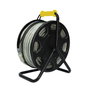 Stack Tira de LED IP65 50 m, 610 W, 4000 K Luz Día en Enrollador