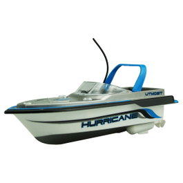 AMEWI RC Boot Mini Speed Boot
