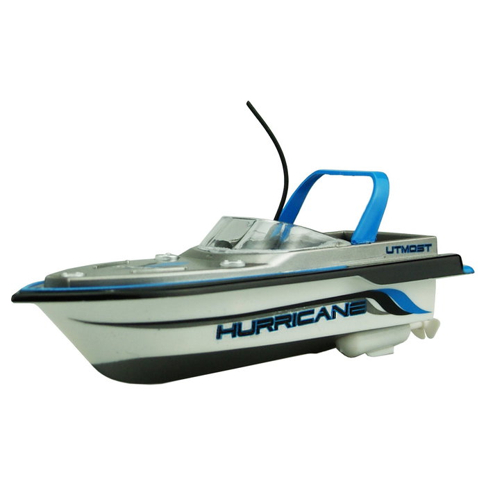 AMEWI RC Boot Mini Speed Boot AMEWI RC Boot Mini Speed Boot