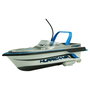 AMEWI RC Boot Mini Speed Boot