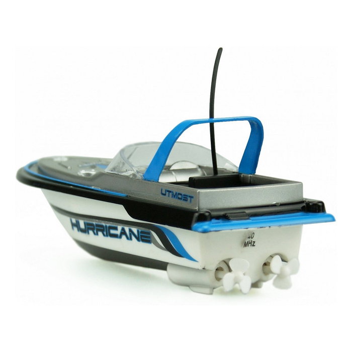 AMEWI RC Boot Mini Speed Boot AMEWI RC Boot Mini Speed Boot