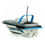 AMEWI RC Boot Mini Speed Boot
