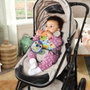 Vtech Tucán Musical de Felpa Hora De Pasear