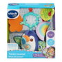 Vtech Tucán Musical de Felpa Hora De Pasear