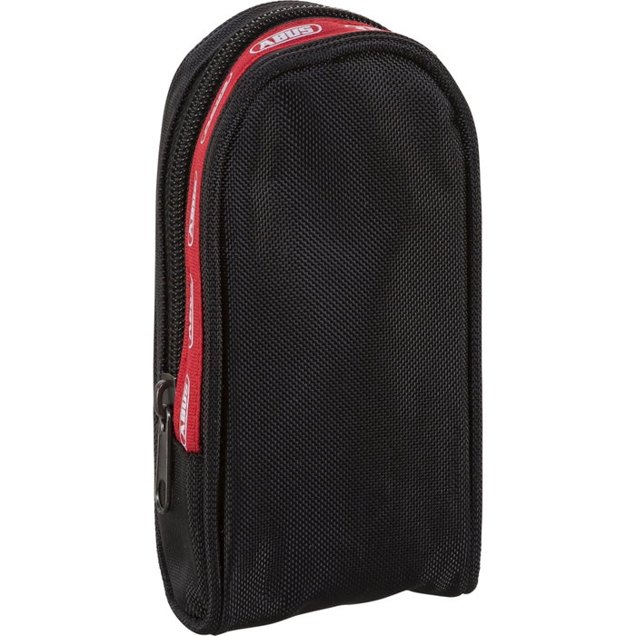 Abus GRANIT Detecto X Plus 8008 2.0 Cerradura de disco de freno con alarma Abus GRANIT Detecto X Plus 8008 2.0 Cerradura de disco de freno con alarma