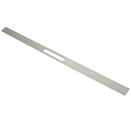 Herrajes Alk Tirador Keizo Titanio Elegir Distancia Entre Centros Distancia 768