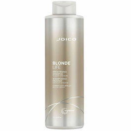 Joico Blonde Life Brightening Shampoo 1000 ml