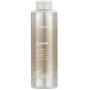 Joico Blonde Life Brightening Shampoo 1000ml