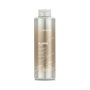 Joico Blonde Life Brightening Shampoo 1000ml